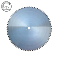 TCT Cold Saw Blade for Metal Cutting